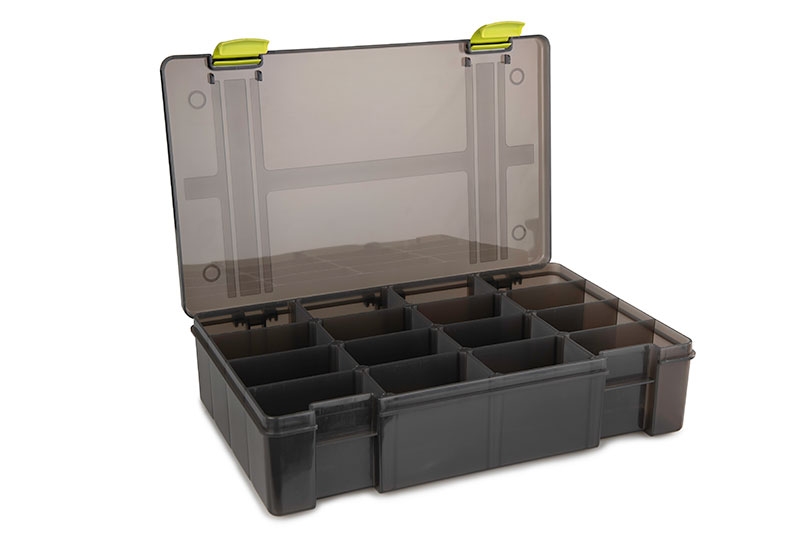 Storage Box 16 Compartimenten Deep
